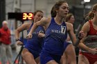 Wheaton Track Invitational  Wheaton College Men's and Women's track and field teams compete in the Wheaton Track and Field Invitational. - Photo by: Keith Nordstrom : Wheaton College, track & field, Wheaton Invitational